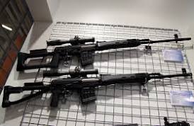 Моё тестовое изображение